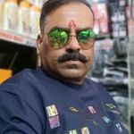 Vikas