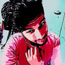 Vishnusandhya