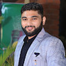 Jeet