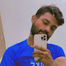 Viraj