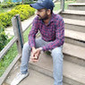 Pavan