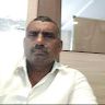 Bhaskar
