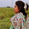 Afrin