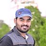 Sachin