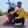 Dipak