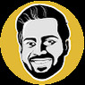 Aditya