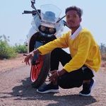 Dipak