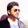 Aayush