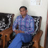 Dipesh