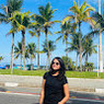 Darshna