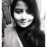 Nivedita