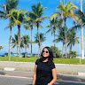 Darshna