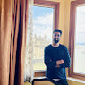 Dhruv