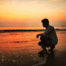 Chandan