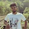 Arun