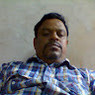 Rajagopalan