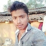 Sonelal