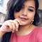 Vaishali