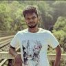 Arun