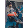 Akash
