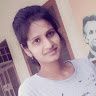 Dimpy