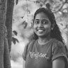 Amrutha