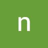 Nilesh