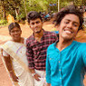 Abhiram