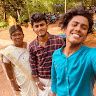 Abhiram