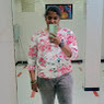 Preetha