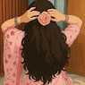 Ayushi