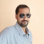 Ashutosh
