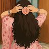 Ayushi