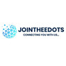 JOINTHEEDOTS