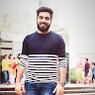 Tahil