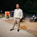 Akash