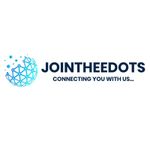 JOINTHEEDOTS