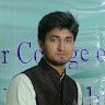 Aditya