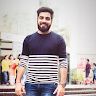 Tahil