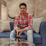 Sagar