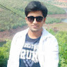 Mukund