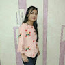 Jyoti