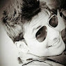 Harshit