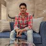 Sagar