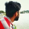 Damam