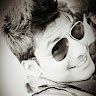 Harshit