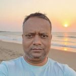 Jignesh