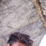 Sandip