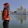 Poonam