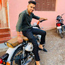 Neeraj